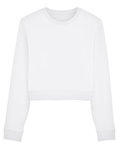Sweater Scurt Personalizat Broderie - DAS MATIA 